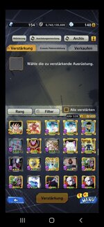 Screenshot_20230103-184154_Discord.jpg