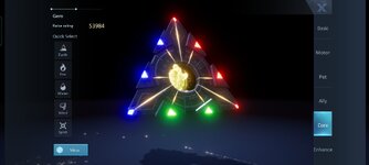 Screenshot_2023-01-04-04-21-13-85_8ff33d602cc4d767d20c2f1029463098.jpg