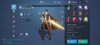Screenshot_2023-01-04-04-18-31-98_8ff33d602cc4d767d20c2f1029463098.jpg