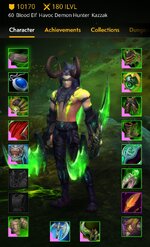 Screenshot_20230103_183637_Chrome.jpg