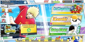 Screenshot_2023-01-03-20-41-11-218_com.klab.captain283.global.jpg