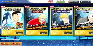 Screenshot_2023-01-03-20-27-50-409_com.klab.captain283.global.jpg