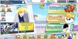 Screenshot_2023-01-03-20-28-19-629_com.klab.captain283.global.jpg