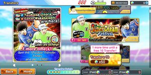 Screenshot_2023-01-03-20-28-36-362_com.klab.captain283.global.jpg