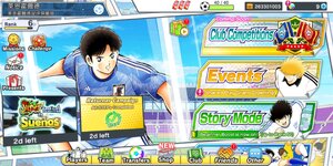 Screenshot_2023-01-03-20-28-47-531_com.klab.captain283.global.jpg