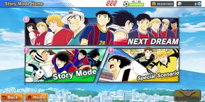 Screenshot_2023-01-03-20-29-12-802_com.klab.captain283.global.jpg