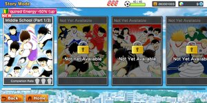Screenshot_2023-01-03-20-29-21-387_com.klab.captain283.global.jpg