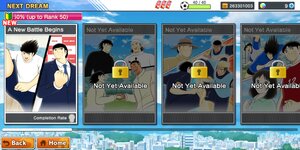 Screenshot_2023-01-03-20-29-37-216_com.klab.captain283.global.jpg