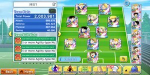Screenshot_2023-01-03-20-30-14-871_com.klab.captain283.global.jpg