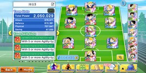 Screenshot_2023-01-03-20-30-22-962_com.klab.captain283.global.jpg