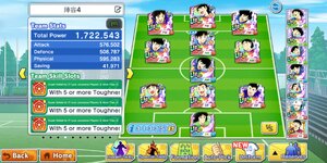 Screenshot_2023-01-03-20-30-27-103_com.klab.captain283.global.jpg