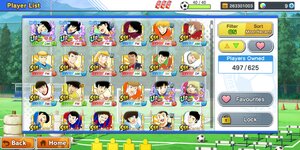 Screenshot_2023-01-03-20-31-15-011_com.klab.captain283.global.jpg