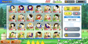 Screenshot_2023-01-03-20-31-21-116_com.klab.captain283.global.jpg