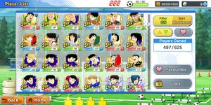 Screenshot_2023-01-03-20-31-26-913_com.klab.captain283.global.jpg