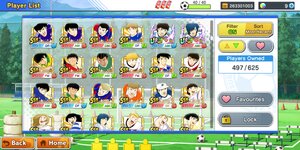 Screenshot_2023-01-03-20-31-31-809_com.klab.captain283.global.jpg