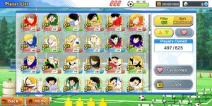 Screenshot_2023-01-03-20-31-46-284_com.klab.captain283.global.jpg