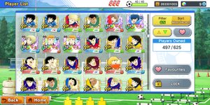 Screenshot_2023-01-03-20-31-52-940_com.klab.captain283.global.jpg
