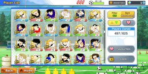 Screenshot_2023-01-03-20-32-11-319_com.klab.captain283.global.jpg