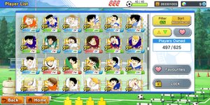 Screenshot_2023-01-03-20-32-17-484_com.klab.captain283.global.jpg