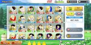 Screenshot_2023-01-03-20-32-24-107_com.klab.captain283.global.jpg