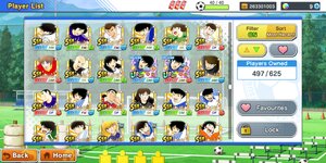 Screenshot_2023-01-03-20-32-30-921_com.klab.captain283.global.jpg