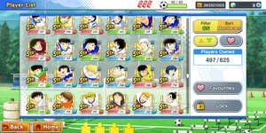 Screenshot_2023-01-03-20-32-40-502_com.klab.captain283.global.jpg