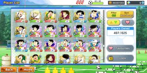 Screenshot_2023-01-03-20-32-52-230_com.klab.captain283.global.jpg
