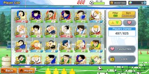 Screenshot_2023-01-03-20-33-02-598_com.klab.captain283.global.jpg