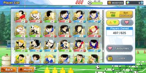 Screenshot_2023-01-03-20-33-29-314_com.klab.captain283.global.jpg