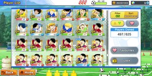 Screenshot_2023-01-03-20-33-35-678_com.klab.captain283.global.jpg