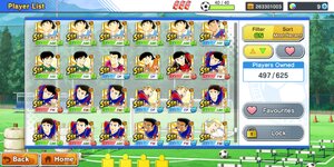 Screenshot_2023-01-03-20-33-45-462_com.klab.captain283.global.jpg