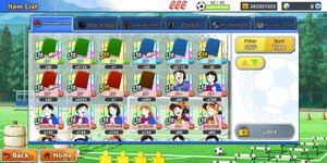 Screenshot_2023-01-03-20-34-05-403_com.klab.captain283.global.jpg