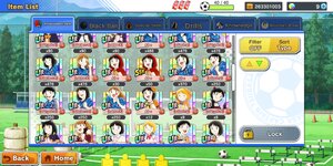 Screenshot_2023-01-03-20-34-10-885_com.klab.captain283.global.jpg
