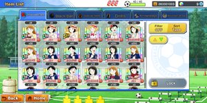 Screenshot_2023-01-03-20-34-16-010_com.klab.captain283.global.jpg