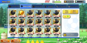 Screenshot_2023-01-03-20-34-20-519_com.klab.captain283.global.jpg