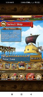 Screenshot_2023-01-04-00-59-38-148_do.multiple.cloner.jpg