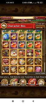 Screenshot_2023-01-04-04-39-15-902_do.multiple.cloner.jpg