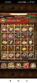 Screenshot_2023-01-04-04-39-18-414_do.multiple.cloner.jpg