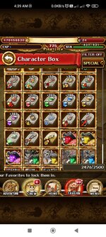 Screenshot_2023-01-04-04-39-20-923_do.multiple.cloner.jpg