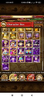 Screenshot_2023-01-04-04-39-32-277_do.multiple.cloner.jpg