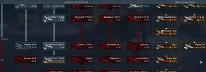 ang planes.png