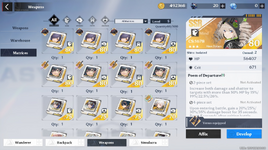 1672787567896.png