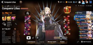 lili.jpg