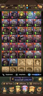 Screenshot_2023-01-04-07-48-02-420_com.facebook.orca.jpg