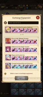 Screenshot_2023-01-04-07-48-35-561_com.facebook.orca.jpg