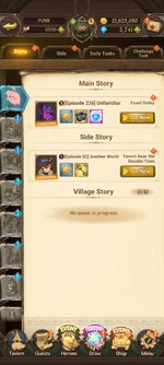 Screenshot_2023-01-04-07-50-09-773_com.facebook.orca.jpg