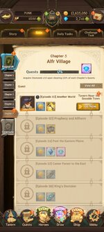 Screenshot_2023-01-04-07-50-14-682_com.facebook.orca.jpg
