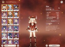 5E30A861-B0D8-46C5-B938-E898610E04D5.jpeg