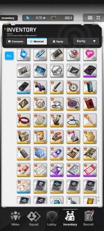 Screenshot_20230103_200658_NIKKE.jpg