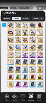 Screenshot_20230103_200711_NIKKE.jpg